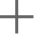 +